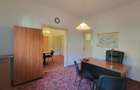 Biroul perfect în inima Bucureștiului – 2 camere Vasile Lascăr, ideal firmă - 2