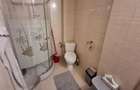 Apartament 2 camere balcon parcare zona Doamna Stanca - 4