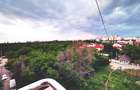 Inchiriere 2cam nou cu centrala,superb, 2 terase Prelungirea Ghencea Valea Larga - 9