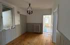 Nivel in  vila, 4 camere, cu garaj, curte proprie, Central, Brasov - 12