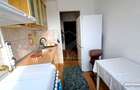 Apartament cu 2 camere complet utilat in Grigorescu - 8