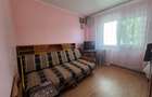 APARTAMENT 3 CAMERE-ETAJ INTERMEDIAR-ZIMBRU - 1