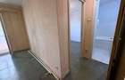 2 camere – etaj 2 – bloc reabilitat – IDEAL INVESTITIE / renovare | Str. Luica - 8