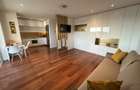 Apartament la prima inchiriere - 1