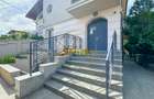 Casa 9 camere | Drumul Sarii | curte libera 300mp - 2