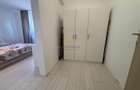 Apartament 2 camere de inchiriat, Str. Biruinte, Penny, Metrou - 8