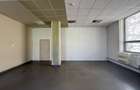 Spațiu de închiriat – aproximativ 300 mp utili - 5