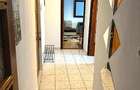 Apartament 2 camere | Decomandat | 2 balcoane | Aviatiei - 6