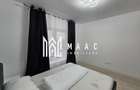 Apartament 3 camere | Prima inchiriere | Etaj 1 | D. Stanca - 6