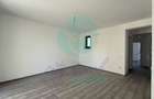 Apartament cu LIFT IN INTERIOR si doua terase de 21 mp in total - 16