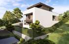 Teren cu Autorizatie de construire casa individuala, cartier Voronet - 4