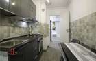 Apartament 2 camere, ultracentral, etaj 1, prima inchiriere, Str. Tineretului - 7