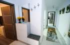 Apartament 2 camere | Drumul Belșugului | Sector 6 - 9