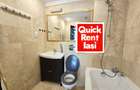 Copou Exclusive Residence Apartament 2Camere De Inchiriat - 14