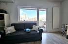Apartament 3 camere Libertatii - 13 Septembrie  - Uranus ( Unirii ) - 32