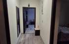 Apartament 2 camere decomandat balcon boxa depozitare zona Selimbar - 5