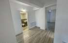 APARTAMENT CU 4 CAMERE , 2 bai , 96 mp utili , curte amenajata 55 mp, NICOLINA - 3