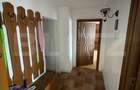 Apartament 3 camere, 77 mp, decomandat - George Enescu - zona Proper Pizza - 2