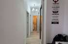 Apartament 2 camere transformat în 3 camere | Tomis Plus -113500 E - 19