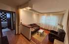 De vanzare! Apartament 2camere, Tatarasi, mobilat - 3