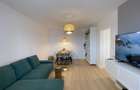 Apartament renovat complet aproape de hotel Mariott,pe Panduri - 6