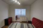 Apartament 3 camere în zona SALA SPORTURILOR - 11