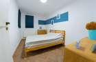 Apartament  2 camere Schei - 5