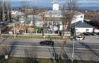 Spațiu comercial la E85 Adjud/ Vis a vis de spitalul municipal - 8
