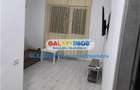 Garsoniera prima inchiriere Militari Residence COD 256 - 5
