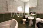 Apartament de inchiriat 96 mpu 4 camere 2 balcoane 2 bai zona Tilisca - 10