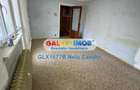 VANZARE APARTAMENT 2 CAMERE RAHOVA MARGEANULUI - 5