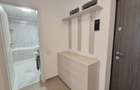 Apartament modern în Alphaville Arena - 11