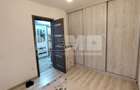 Apartament cu 3 Camere I Suceava/Burdujeni I 90.000 Euro Negociabil - 11