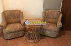 Casa de inchiriat 5 camere Cetate Alba Iulia - 11