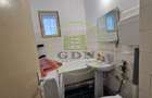 Apartament 3 camere, decomandat, 76mp, 1 Mai, zona Sara - 9