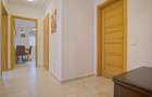 Apartament 2 camere, Urban Coresi , Premium ,Terasa MARE - 13