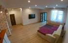 Casa P+1 Pantelimon 5 camere 150mp utili  300mp curte Pantelimon Central VIDEO - 13