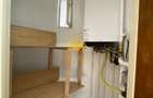 Apartament 48 mp vis-a-vis de UTCN Zorilor. Bloc 2001, zona Sigma!