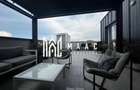Penthouse 3 camere | 84 MPU | Terasa | Mobilat modern - 2