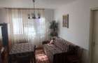Apartament 2 camere în zona GRIGORE ALEXANDRESCU - 3