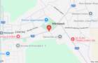 Vand apartament 2 camere  - 1