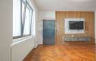 Studio modern in Centrul Istoric | Teatrul Dramatic - 6
