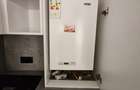 Apartament 2 camere mobilat si utilat zona Piata Sfatului - 11