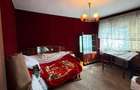 Apartament 2 camere decomandat aproape de zona Unirii - 1