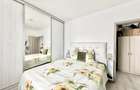 Apartament 2 camere + Pod mansardabil 40 mp - Calea Urseni - 8