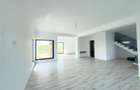 Casa premium, locatie excelenta - 7