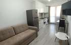 Apartament Lazar Residence, LIBER - 1