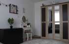 Apartament spatios,luminos si modern de vanzare! - 7