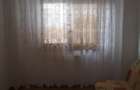 Apartament 3 camere confort 1 decomandat, zona Obor, mobilat utilat - 4
