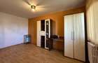 Garsoniera confort 1. Zona Micalaca , Arad - 2